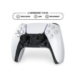 KontrolFreek FPS Galaxy for Thumbsticks for Xbox - Image 2