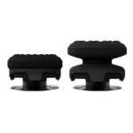 KontrolFreek FPS Galaxy for Thumbsticks for Xbox - Image 3