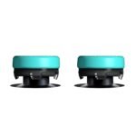 KontrolFreek Action Adv Lotus Thumbsticks for Playstation - Image 6
