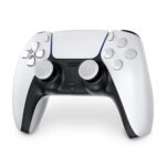 KontrolFreek Sports Clutch Thumbsticks for Playstation - Image 3