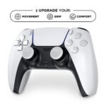 KontrolFreek Sports Clutch Thumbsticks for Playstation - Image 4