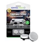 KontrolFreek Sports Clutch Thumbsticks for Xbox - Image 2