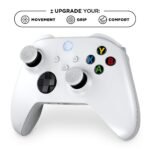 KontrolFreek Sports Clutch Thumbsticks for Xbox - Image 4