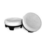 KontrolFreek Sports Clutch Thumbsticks for Xbox - Image 5