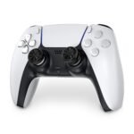 KontrolFreek Aim Boost Kit Galaxy Thumbsticks for Playstation - Image 3
