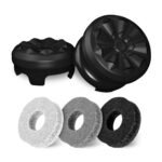 KontrolFreek Aim Boost Kit Galaxy Thumbsticks for Playstation - Image 5