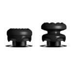 KontrolFreek Aim Boost Kit Galaxy Thumbsticks for Playstation - Image 6