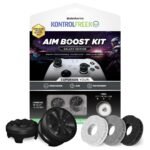 KontrolFreek Aim Boost Kit Galaxy Thumbsticks  for Xbox - Image 2