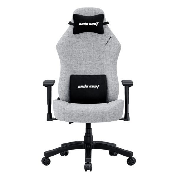 746001 Product 0 I 638471957416665293