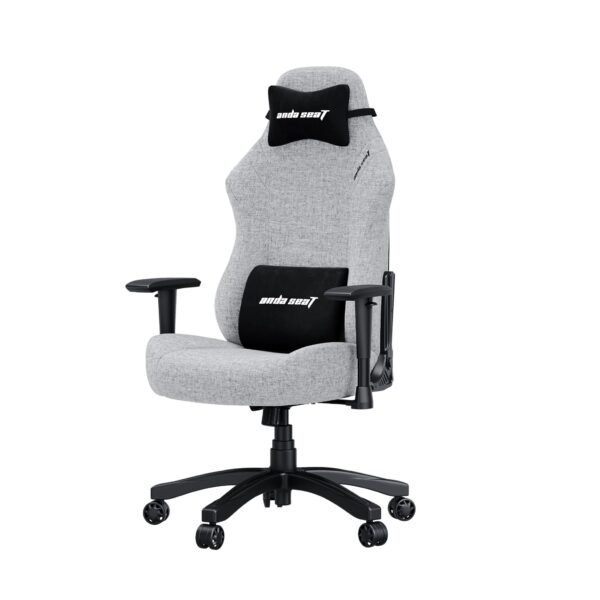 746001 Product 1 I 638471957489924104