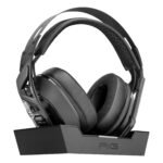 RIG 900 HX Gaming Headset Black for Xbox - Image 2