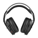 RIG 900 HX Gaming Headset Black for Xbox - Image 11