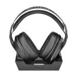 RIG 900 HX Gaming Headset Black for Xbox - Image 3