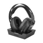 RIG 900 HX Gaming Headset Black for Xbox - Image 4