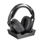 RIG 900 HX Gaming Headset Black for Xbox - Image 5
