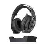 RIG 900 HX Gaming Headset Black for Xbox - Image 6