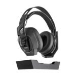 RIG 900 HX Gaming Headset Black for Xbox - Image 7
