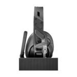 RIG 900 HX Gaming Headset Black for Xbox - Image 8