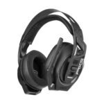 RIG 900 HX Gaming Headset Black for Xbox - Image 9