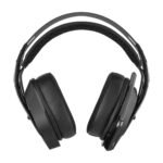 RIG 900 HX Gaming Headset Black for Xbox - Image 10