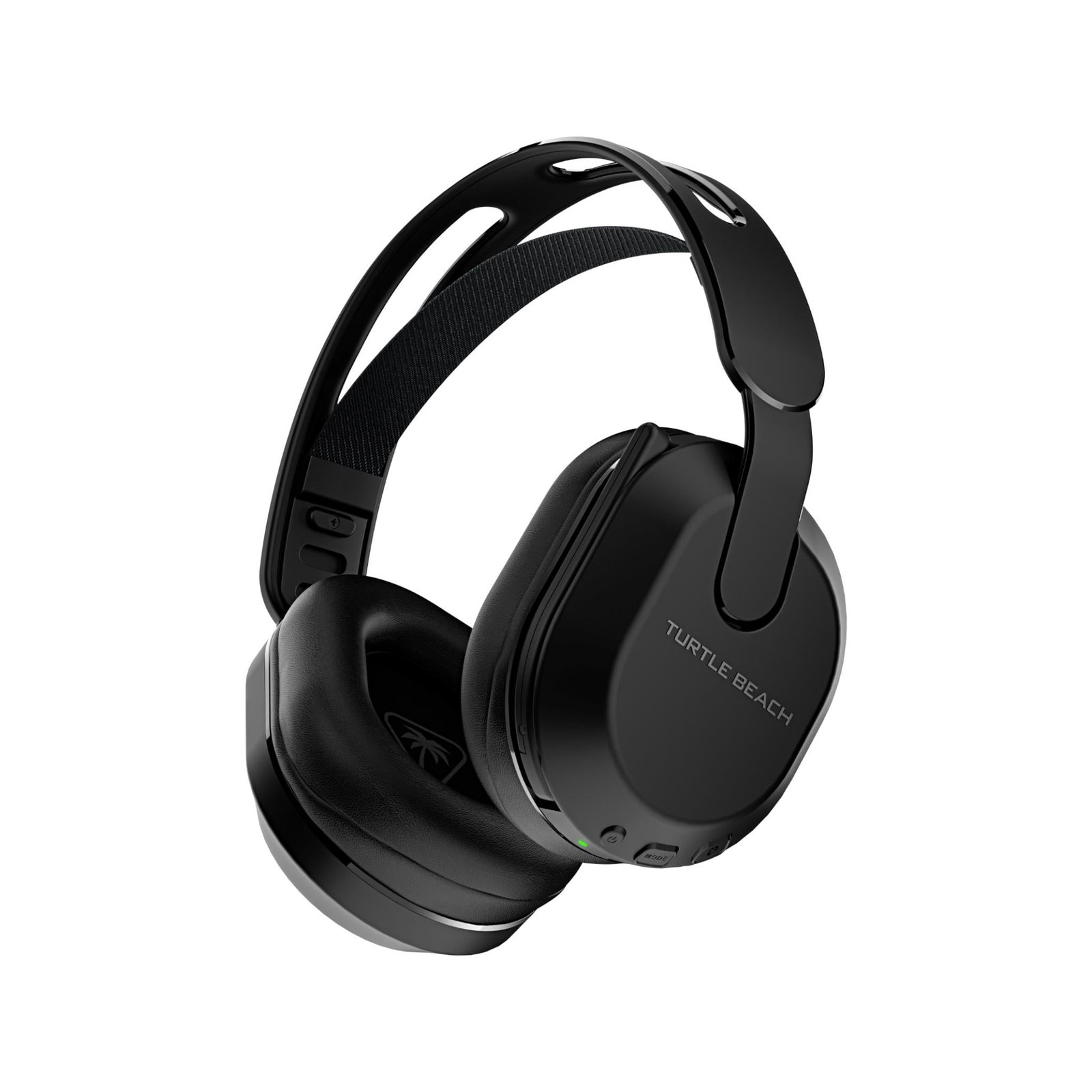 746009-Product-0-I-638749273825259428.jpg Turtle Beach Stealth 500 Wireless Gaming Headset for PC - Image 1