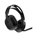 Turtle Beach Stealth 500 Wireless Gaming Headset for PC - Image 2