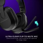 Turtle Beach Stealth 500 Wireless Gaming Headset for PC - Image 12