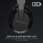 Turtle Beach Stealth 500 Wireless Gaming Headset for PC - Image 13