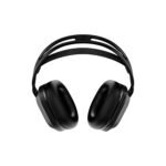 Turtle Beach Stealth 500 Wireless Gaming Headset for PC - Image 3
