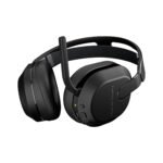 Turtle Beach Stealth 500 Wireless Gaming Headset for PC - Image 4