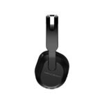 Turtle Beach Stealth 500 Wireless Gaming Headset for PC - Image 7