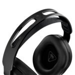 Turtle Beach Stealth 500 Wireless Gaming Headset for PC - Image 8