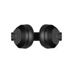Turtle Beach Stealth 500 Wireless Gaming Headset for PC - Image 9