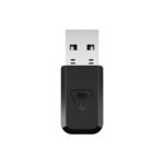 Turtle Beach Stealth 500 Wireless Gaming Headset for PC - Image 10