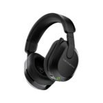 Turtle Beach Stealth 600 Wireless Gaming Headset (Black)