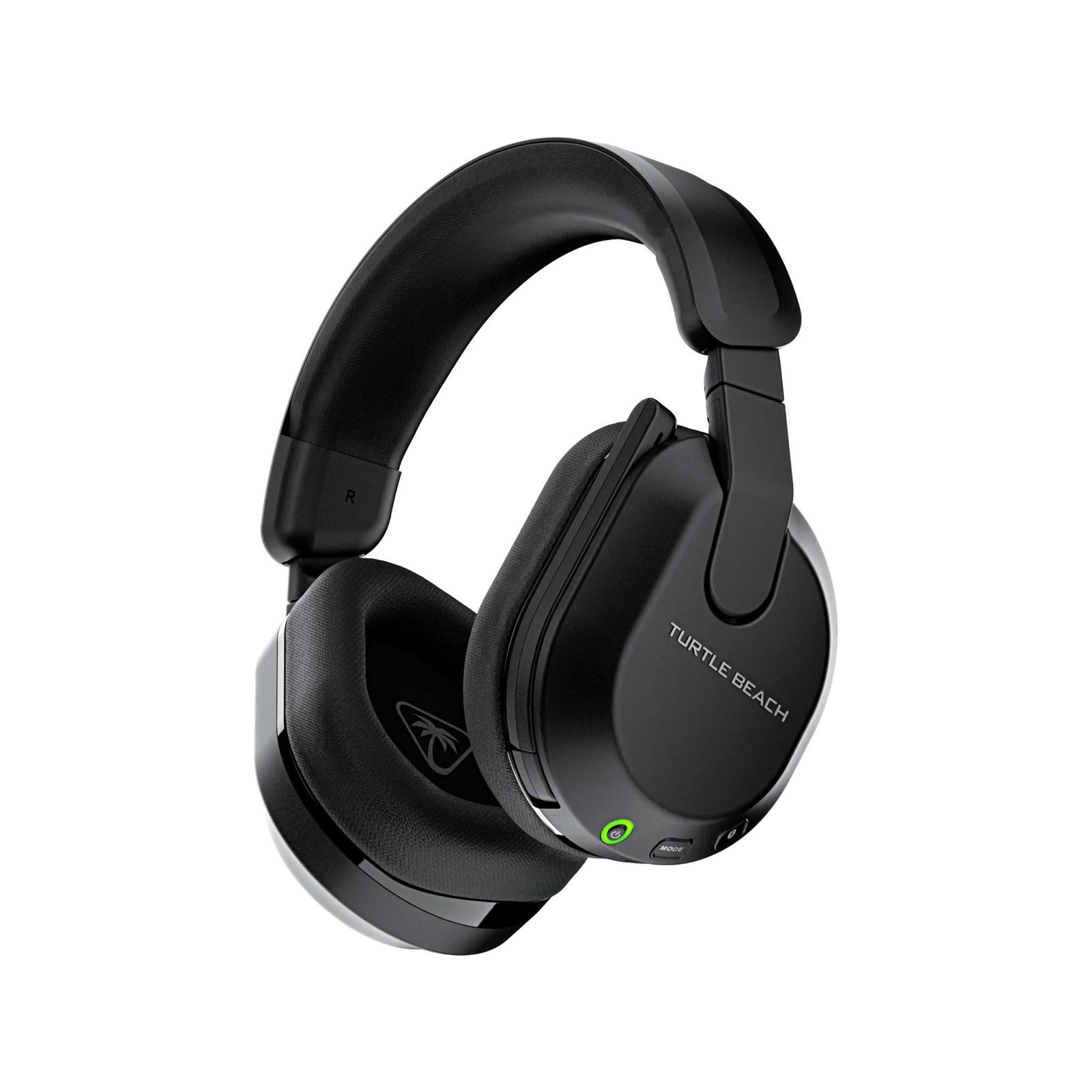 746012-Product-0-I-638490982204221136.jpg Turtle Beach Stealth 600 Wireless Gaming Headset (Black) - Image 1