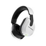 Turtle Beach Stealth 600 Wireless Gaming Headset (White)