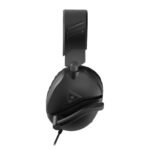 Turtle Beach Recon 70 Gaming Headset (Black) - Image 4