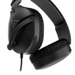 Turtle Beach Recon 70 Gaming Headset (Black) - Image 6