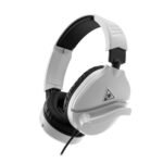 Turtle Beach Recon 70 Gaming Headset (White) - Image 2