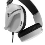 Turtle Beach Recon 70 Gaming Headset (White) - Image 6