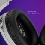 Turtle Beach Recon 70 Gaming Headset (White) - Image 7