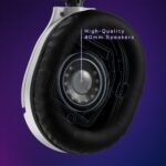 Turtle Beach Recon 70 Gaming Headset (White) - Image 10