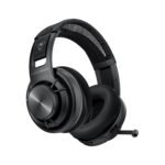 Turtle Beach Atlas Air Wireless Gaming Headset - Image 4