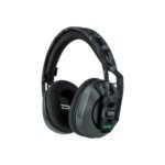 RIG 600 Pro HX Gaming Headset Urban Camo for Xbox - Image 2