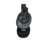 RIG 600 Pro HX Gaming Headset Urban Camo for Xbox - Image 3