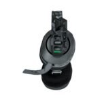 RIG 600 Pro HX Gaming Headset Urban Camo for Xbox - Image 4