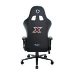 ONEX STC X Hardcore Gaming/Office Chair (Black/Blue) - Image 5