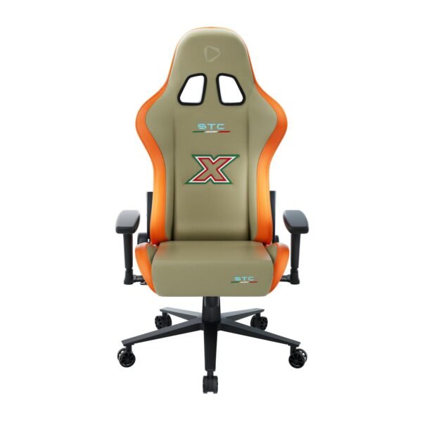746066 Product 1 I 638572175436270629