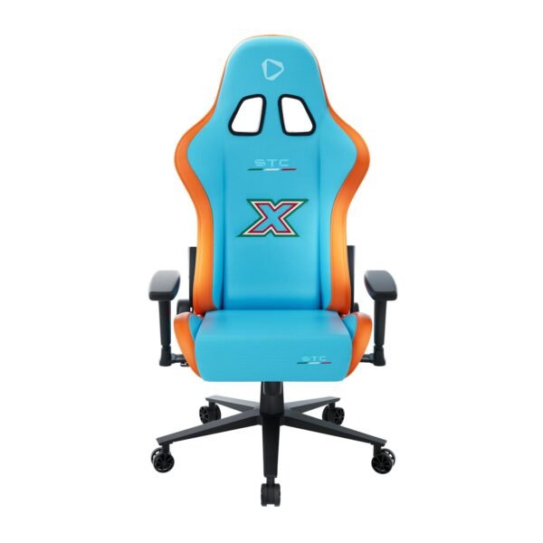 746067 Product 1 I 638572176031777051